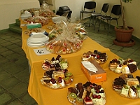 Leaders…Bosses or Partners (35)